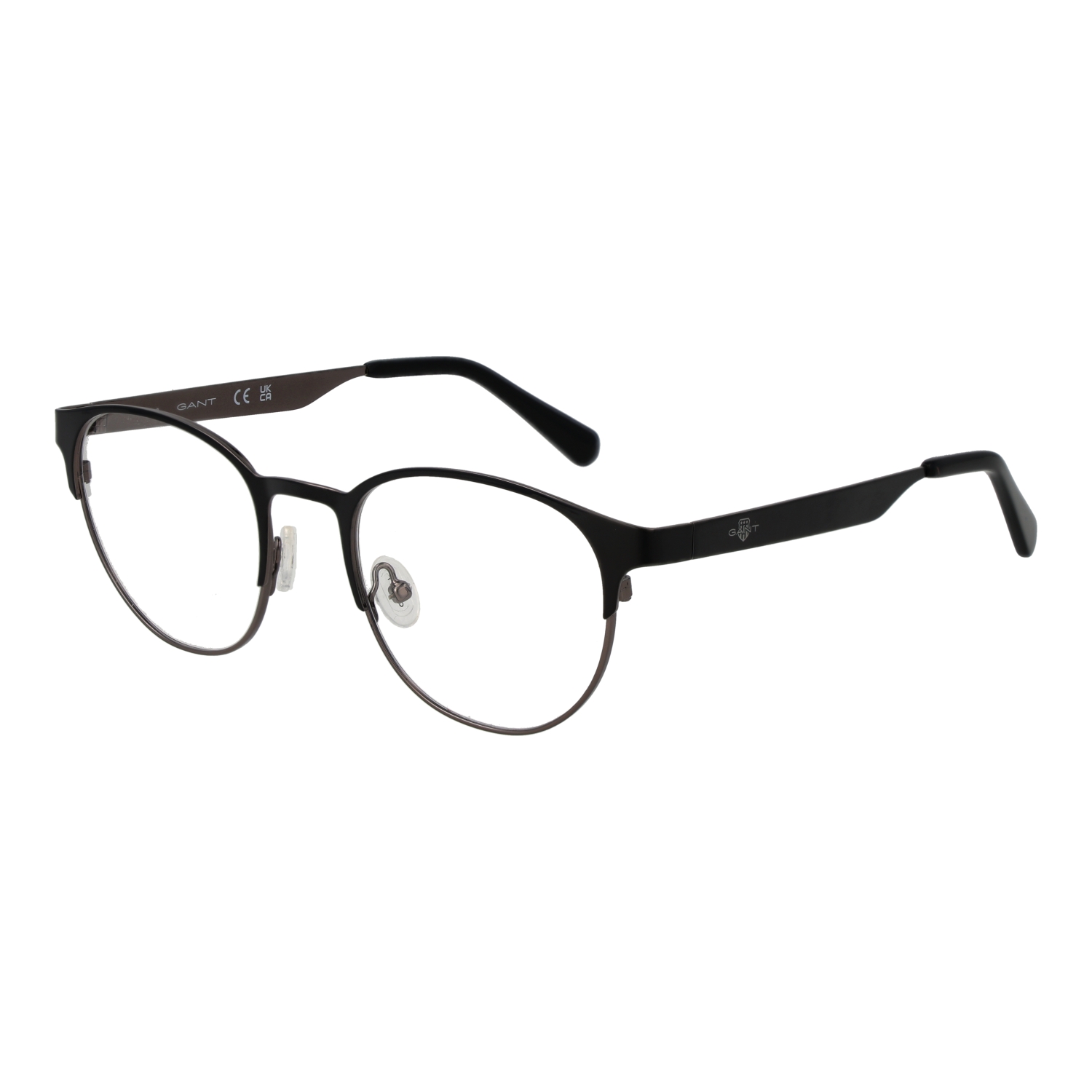Gant GANT MOD. GA50019 50001
